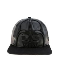 Bone-Darth-Vader-Preto-8444031-Preto_1
