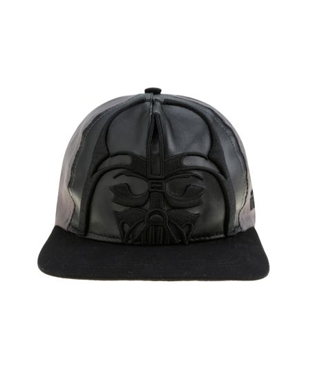 Bone-Darth-Vader-Preto-8444031-Preto_1 Bone-Darth-Vader-Preto-8444031-Preto_1