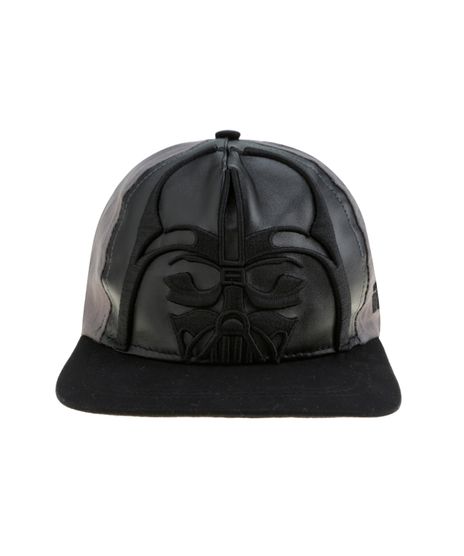 Bone-Darth-Vader-Preto-8444031-Preto_1