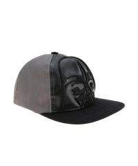 Bone-Darth-Vader-Preto-8444031-Preto_2