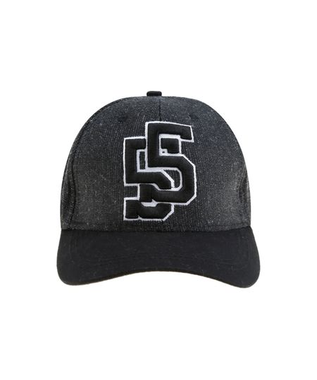 Bone--55--Chumbo-8459023-Chumbo_1 Bone--55--Chumbo-8459023-Chumbo_1