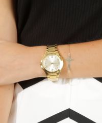 Kit-de-Relogio-Analogico-Condor-Feminino---Pulseira-----CO2115SW4X-Dourado-8347047-Dourado_2