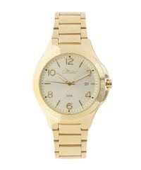 Kit-de-Relogio-Analogico-Condor-Feminino---Pulseira-----CO2115SW4X-Dourado-8347047-Dourado_3