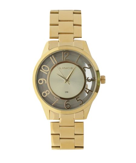 Relogio-Analogico-Lince-Feminino-----LRG4347L-C2KX-Dourado-8523781-Dourado_1