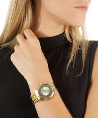 Relogio-Analogico-Lince-Feminino-----LRG4347L-C2KX-Dourado-8523781-Dourado_2