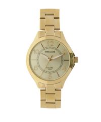 Relogio-Analogico-Seculus-Feminino-----20392LPSVDA1-Dourado-8506689-Dourado_1