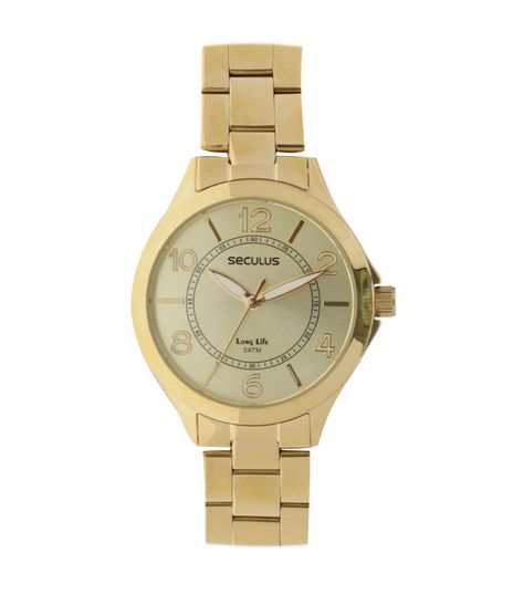 Relogio-Analogico-Seculus-Feminino-----20392LPSVDA1-Dourado-8506689-Dourado_1