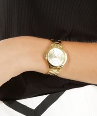 Relogio-Analogico-Seculus-Feminino-----20392LPSVDA1-Dourado-8506689-Dourado_2