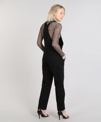 Macacao-de-Sarja-Feminino-Mindset-com-Bolsos-Preto-9477817-Preto_2