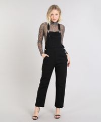 Macacao-de-Sarja-Feminino-Mindset-com-Bolsos-Preto-9477817-Preto_3