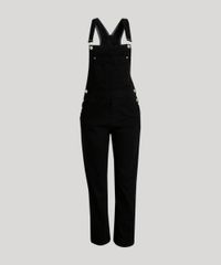 Macacao-de-Sarja-Feminino-Mindset-com-Bolsos-Preto-9477817-Preto_5