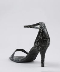 Sandalia-Feminina-Croco-Estampada-Animal-Print-Preta-9599351-Preto_3