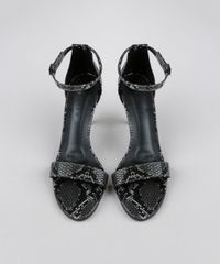 Sandalia-Feminina-Croco-Estampada-Animal-Print-Preta-9599351-Preto_4