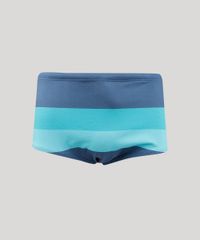 Sunga-Masculina-com-Listras-Azul-9442801-Azul_1