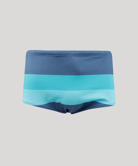 Sunga-Masculina-com-Listras-Azul-9442801-Azul_1