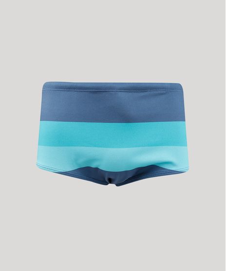 Sunga-Masculina-com-Listras-Azul-9442801-Azul_1