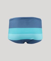 Sunga-Masculina-com-Listras-Azul-9442801-Azul_2