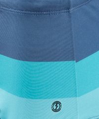 Sunga-Masculina-com-Listras-Azul-9442801-Azul_3