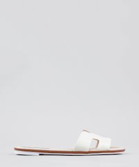 Rasteira-Slide-Feminina-Moleca-com-Recorte-Off-White-9597333-Off_White_1