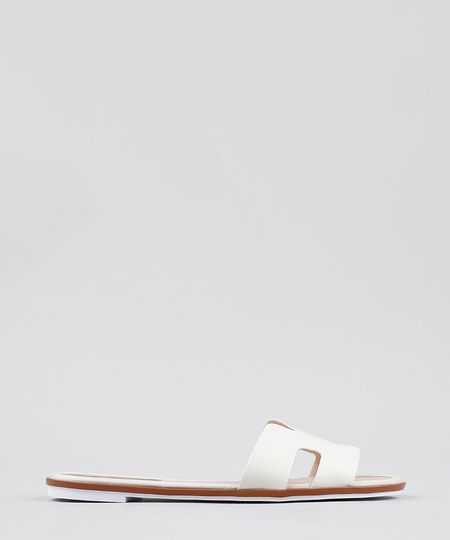 Rasteira-Slide-Feminina-Moleca-com-Recorte-Off-White-9597333-Off_White_1