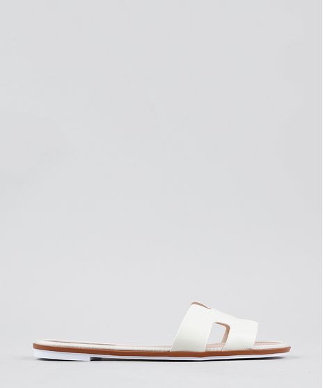 Rasteira-Slide-Feminina-Moleca-com-Recorte-Off-White-9597333-Off_White_1