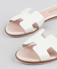 Rasteira-Slide-Feminina-Moleca-com-Recorte-Off-White-9597333-Off_White_2