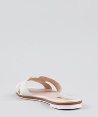 Rasteira-Slide-Feminina-Moleca-com-Recorte-Off-White-9597333-Off_White_3