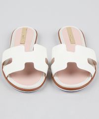 Rasteira-Slide-Feminina-Moleca-com-Recorte-Off-White-9597333-Off_White_4
