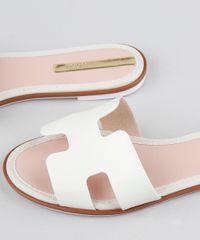 Rasteira-Slide-Feminina-Moleca-com-Recorte-Off-White-9597333-Off_White_5