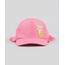 Bone-Infantil-Aba-Curva-Onca-com-Protecao-UV50--Pink-9537523-Pink_1