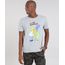 Camiseta-Masculina-Os-Simpsons-Manga-Curta-Gola-Careca-Cinza-Mescla-9607967-Cinza_Mescla_1