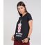 Blusa-Feminina--Meu-Combo-Favorito--Manga-Curta-Decote-Redondo-Preta-9609076-Preto_1