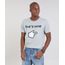 Camiseta-Masculina--She-s-Mine--Manga-Curta-Gola-Careca-Cinza-Mescla-9607960-Cinza_Mescla_1