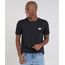 Camiseta-Masculina--King--Manga-Curta-Gola-Careca-Preta-9607966-Preto_1