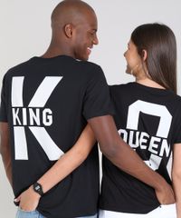 Camiseta-Masculina--King--Manga-Curta-Gola-Careca-Preta-9607966-Preto_4