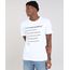 Camiseta-Masculina--E-os-namoradinhos--Manga-Curta-Gola-Careca-Off-White-9607959-Off_White_1