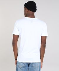 Camiseta-Masculina--E-os-namoradinhos--Manga-Curta-Gola-Careca-Off-White-9607959-Off_White_2
