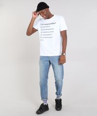 Camiseta-Masculina--E-os-namoradinhos--Manga-Curta-Gola-Careca-Off-White-9607959-Off_White_3