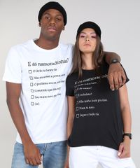 Camiseta-Masculina--E-os-namoradinhos--Manga-Curta-Gola-Careca-Off-White-9607959-Off_White_4