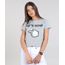 Blusa-Feminina--He-s-Mine--Manga-Curta-Decote-Redondo-Cinza-Mescla-9609081-Cinza_Mescla_1