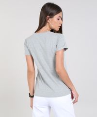 Blusa-Feminina--He-s-Mine--Manga-Curta-Decote-Redondo-Cinza-Mescla-9609081-Cinza_Mescla_2