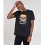 Camiseta-Masculina--Meu-Combo-Favorito--Manga-Curta-Gola-Careca-Preta-9607964-Preto_1