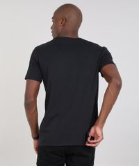 Camiseta-Masculina--Meu-Combo-Favorito--Manga-Curta-Gola-Careca-Preta-9607964-Preto_2
