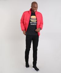 Camiseta-Masculina--Meu-Combo-Favorito--Manga-Curta-Gola-Careca-Preta-9607964-Preto_3