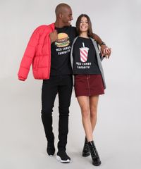 Camiseta-Masculina--Meu-Combo-Favorito--Manga-Curta-Gola-Careca-Preta-9607964-Preto_4
