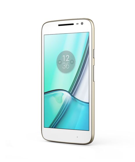 Smartphone-Moto-G4-Play-DTV-Colors-Edicao-Especial-Dourado-8482754-Dourado_1