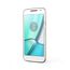 Smartphone-Moto-G4-Play-DTV-Colors-Edicao-Especial-Dourado-8482754-Dourado_1