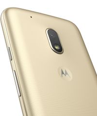 Smartphone-Moto-G4-Play-DTV-Colors-Edicao-Especial-Dourado-8482754-Dourado_3