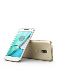 Smartphone-Moto-G4-Play-DTV-Colors-Edicao-Especial-Dourado-8482754-Dourado_4