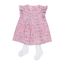 Vestido-Estampado-de-Corujas---Meia-Calca-Rosa-8342185-Rosa_1